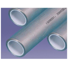 DN15-DN300家居建材塑料管材复合管PTFE管