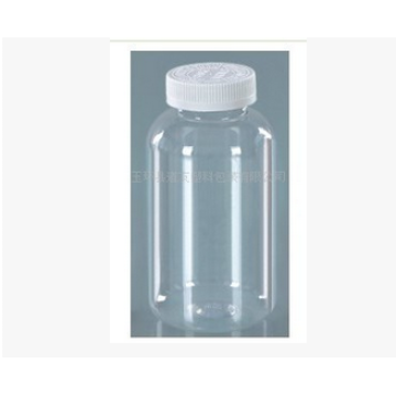 PE医药包装瓶 塑料瓶 吹塑瓶