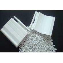 硬质PVC粒料、PVC粒料、PVC颗粒、佛山PVC粒料