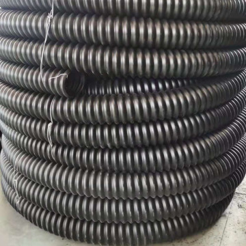 CFRP碳素管 单壁螺纹管 150碳素管