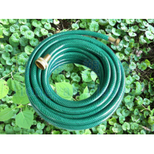 ​PVC花园管