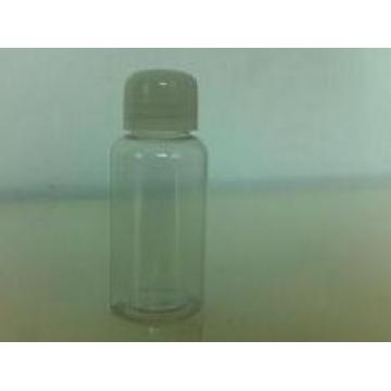 塑料瓶，30ML塑料瓶，PVC瓶，日化瓶