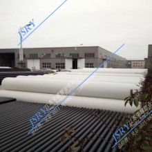 高密度聚乙烯管家居建材塑料管材HDPE管