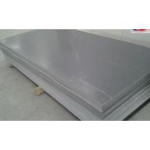 灰色PVC板‘、进口PVC板’、东莞长安PVC板