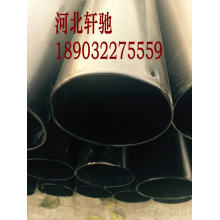 南京热浸塑钢管厂家现货供应