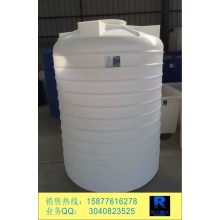 西安1吨聚羧酸减水剂储存罐 厂家直销