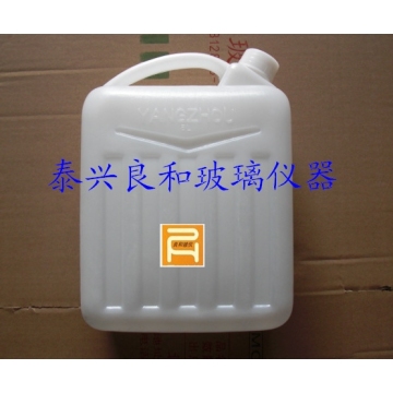 厂家批发PE桶水桶酒桶米桶废液桶5L5公斤