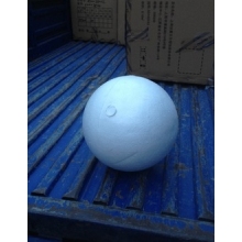 泡沫球 上海泡沫球。工厂直销 可定大小尺寸