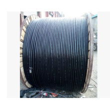 厂家直销全新高品质的YJV2x4 电力电缆
