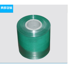 厂家直销PVC包装膜，缠绕膜，拉伸膜，电线膜，电缆膜