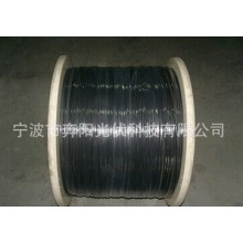 TUV光伏电缆 35平方 高温电缆 防水电缆 耐高温电缆 光