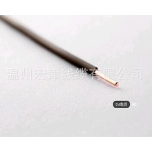 BV-10平方电线电缆 国标电线批发 家用电线 铜芯线