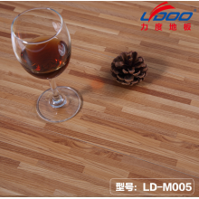 地板超强化复合地板仿实木纹 PVC塑胶地板 PVC石塑地板