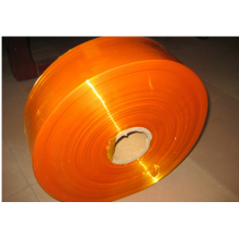PVC色膜