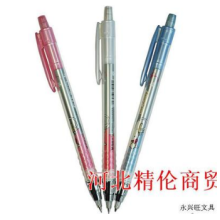 M&G/晨光自动铅笔米菲FMP89205黑0.7