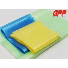 PE包装膜、PE包装袋、塑料包装卷膜、塑料膜、塑料袋、塑料薄