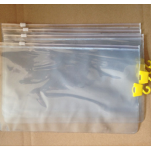 聚氯乙烯包装袋定做防尘防潮彩印透明pvc包装袋厂家直销量大从