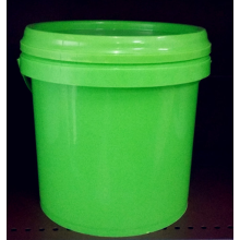 6L塑料桶(罐)