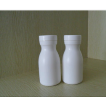 供应塑料瓶，惠氏钙尔奇钙片包装塑料瓶