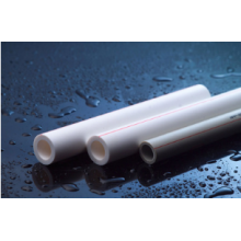 厂家专业供应 按客户要求 优质水管PPR水管