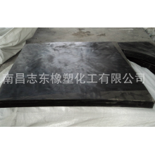 优质4710耐热橡胶板 耐低温高温胶板