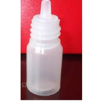 无毒级眼药水塑料瓶5ml-200ml