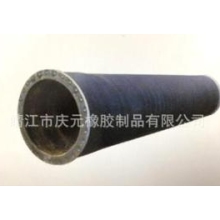 生产大型橡胶软管，质量保证，欢迎选购