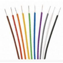 批发金川 BLV2.5平方单股铝芯线 电线 电缆