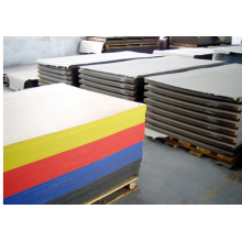 PS板工厂 有机板工厂亚克力板亚克力板材塑料板