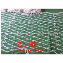 农用塑料塑料丝带网防护网