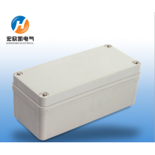 HXK-AG-0818 高品质防水盒