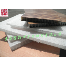 青岛厂商直供 pp家具复合蜂窝板 塑料丙烯板 保温 价格优惠