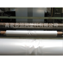 山东厂家直销2.15米筒超厚超宽 工业塑料薄膜 生产定做PE