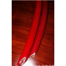 YGC硅橡胶电缆 耐油软电缆 耐高温 耐寒AGG YG JH