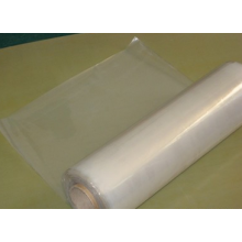 环保型硅橡胶薄膜