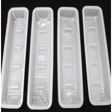 各类吸塑盒 吸塑托盘 用于多种行业 加工制作