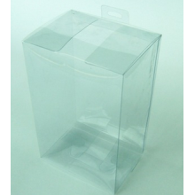 透明PVC薄片折盒膜PVC包装薄膜