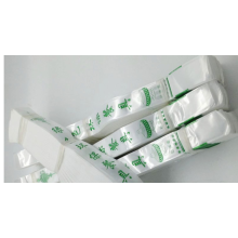 筷子包装袋筷子套消毒餐具包装膜一次性使用筷膜