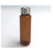 20ml气相色谱分析瓶 螺旋顶空瓶 棕色 安捷伦品质