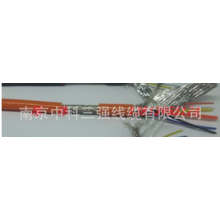 南京厂家提供导气电缆加工服务 DQYUP