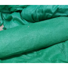 遮阳网 纱网 抗氧化 耐腐蚀 绿色防晒网 农用遮光网
