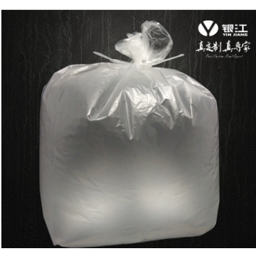 银江厂家直销低压PE防尘袋塑料防尘袋机械设备防尘袋