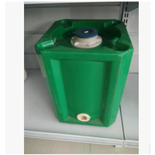 供应塑料啤酒桶 京德啤酒专用塑料桶