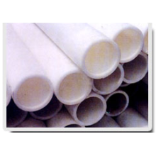 家居建材塑料管材HDPE管