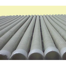 玻璃钢缠绕管、玻璃钢复合管、FRP/PVC管、FRP/PP管