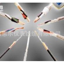 YJV安徽惠尔vv厂家直销国标低压电缆隔氧层阻燃电缆南阳