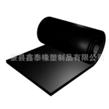 供应耐油橡胶板 天然橡胶板 硅胶板 普通胶板