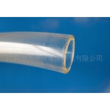 批发供应硅橡胶胶管,硅胶管，硅橡胶管