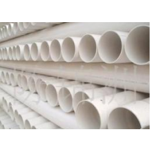 联塑牌建筑用环保PVC排水管道及配件