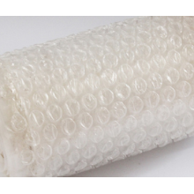 厂家直销 气泡垫 防震气泡垫 品质保证